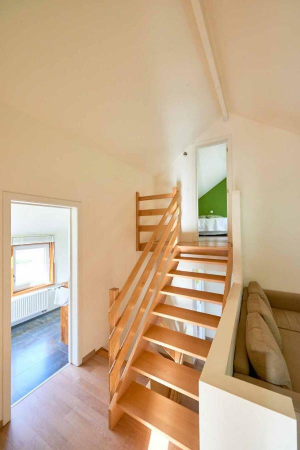 Holiday Home Beausoleil Bomal Exterior foto
